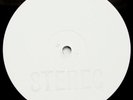 GEORGE SZELL / MOZART Marriage of Figaro COLUMBIA SAX 5280 TEST PRESSING