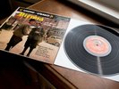 FRITZ REINER / STRAUSS Vienna RCA Living Stereo LSC 2112 SD 16s/17s ED1 TAS