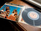 KONDRASHIN / TCHAIKOVSKY / RIMSKY KORSAKOFF Capriccio RCA SD LSC 2323 1s/6s ED1