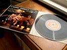ARTHUR FIEDLER / OFFENBACH Gaite Parisienne RCA SD LSC 2267 19s/22s ED1
