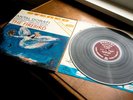 ANTAL DORATI / STRAVINSKY The Firebird MERCURY SR 90226 FR1/RFR-1 ED1 TAS