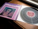 GINA BACHAUER / CHOPIN Piano Concertos MERCURY SR 90432 RFR-1/RFR-2 ED1