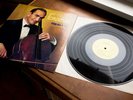 HYMAN GOLD / BACH / SCHUBERT / SAINT SAENS Cello Encores PRIVATE
