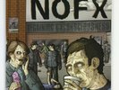 NOFX Regaining Unconsciousness 7