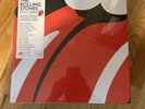 THE ROLLING STONES 1971-2005-LIMITED EDITION 14 ORIGINAL ALBUMS BOX SET-REMASTER