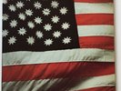 Sly and the Family Stone There's A Riot Goin' On 1970 Epic LP 1st US Press Ex/Ex