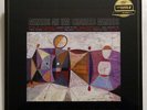 CHARLES MINGUS - Mingus Ah Um MFSL UltraDisc One Step Vinyl 45 RPM NEW