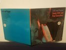 Sonny Stitt & Paul Gonsalves.Salt and Pepper.Orig.1st. Impulse  ?St.A-52.[LW]Ex