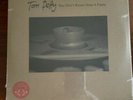 TOM PETTY YOU DON'T KNOW HOW IT FEELS 45 7