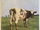 Pink Floyd ?– Atom Heart Mother PREOWNED LP VG/VG