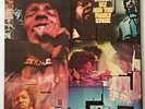 Sly and the Family Stone Stand  Original 1969 Epic Lp 1st US Press Ex/Ex+