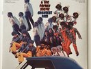 Sly and the Family Stone Greatest Hits Orig. 1970 Epic Lp 1st US Press NM-/NM-