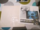 The Beatles White Album mono top loader 1st UK press no 