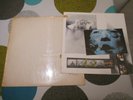 The Beatles White Album mono top loader 1st UK press 0229424
