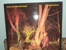 Echo And The Bunnymen Vinyl Crocodiles WEA 58175