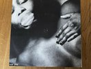 Front 242 U.Men / Ethics 1982 Original Vinyl Single Top Condition