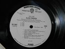 Alice Cooper vg+/ ex white label promo original with poster calendar LP Killer