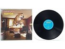 WEEZER - LP - US - Raditude - B0013510