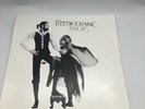 Rumours by Fleetwood Mac | F-956