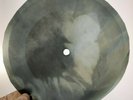 GEORGE HARRISON SWEET LORD X-Ray USSR Record Roentgen Bones Ribs Music Vinyl