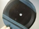 DOORS TWENTIETH CENTURY FOX X-Ray USSR Record Roentgen Bones Ribs Music Vinyl