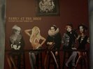 Panic  At The Disco - A Fever You Can't Sweat Out - Vinyl LP + Poster
