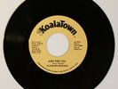 ?  NORTHERN MOD SOUL BOOGIE, PLEASURE SEEKERS on KOALATOWN 45, NOS?