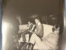 The Velvet Underground-The Velvet Underground (UK IMPORT) Vinyl / 12