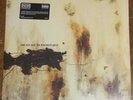 NINE INCH NAILS: The Downward Spiral STILL SEALED VINYL Rock
