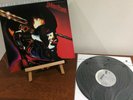 Judas Priest - Stained Glass (MoFi, VG+/VG+)