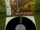 COLOSSEUM  Valentyne Suite ORIGINAL 1st UK VERTIGO 1969 Swirl / Spiral 