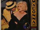 SEALED OLD STOCK 1990 US PRESSING LP Madonna I’m Breathless Dick Tracy