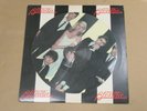 BLONDIE parallel lines PICTURE DISC Vinyl record LP