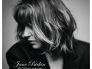 Vinyle - Jane Birkin - Oh   Pardon Tu Dormais... (LP, Album)