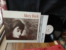 Mary Black LP No Frontiers Dara 032 Irish