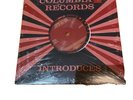Harry Styles Sign Of The Times Vinyl SEALED RARE Collectors Item Must Have