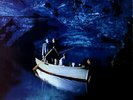 Echo & The Bunnymen - Ocean Rain = Lluvia del Oceano GER LP 1984 + Innerbag '*