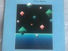 Structures From Silence- Steve Roach- Near Mint- Record LP- Vintage
