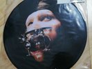 Marilyn Manson ?- The Beautiful People 10