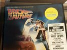Back To The Future