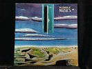 Moses-The Coming Of Moses-Pure Silk 1001-MODERN SOUL FUNK
