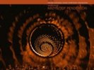 Henryk Gorecki: Symphony No. 3 (Symphony of Sorrowful Son =LP vinyl *BRAND NEW*=