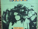 Jim Pembroke-Pigworm. 1974 Love Records (LRLP 103) Vinyl LP Release. Prog Rock