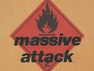 Blue Lines (LP) by Massive Attack [Vinyl] (mcmlp7009606)