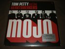Tom Petty and the Heartbreakers Mojo Vinyl 2017 2 Discs Reprise