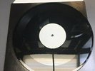 Material Issue Dramarama Test Split LP Valerie Loves Me Anything Anything RARE