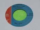 PALO SANTO LA DANZA DE LAS LLAMITAS MONSTER CUMBIA GUITAR PERUVIAN BEAT LISTEN