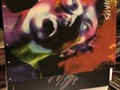 Alice In Chains Facelift vinyl White Zombie Slayer Slipknot Pantera Lamb Of Ozzy