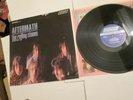 Rolling Stones - Aftermath lp 1970 US London Stereo PS-476 vinyl excellent