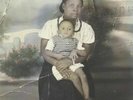 MAMA ODE - Tales & Patterns Of The Maroons - Vinyl (limited 2xLP)
